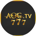 Aog777Tv avatar